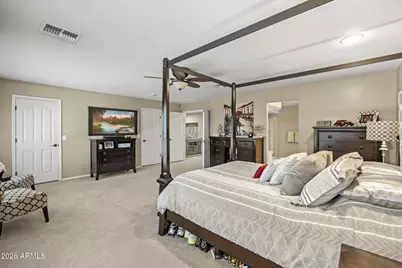 1711 E Horseshoe Drive, Chandler, AZ 85249 - Photo 43
