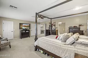 1711 E Horseshoe Dr, Chandler, AZ 85249 - Photo 43