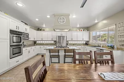 1711 E Horseshoe Drive, Chandler, AZ 85249 - Photo 21