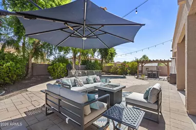 1711 E Horseshoe Drive, Chandler, AZ 85249 - Photo 59