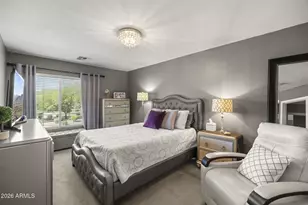 1711 E Horseshoe Dr, Chandler, AZ 85249 - Photo 51