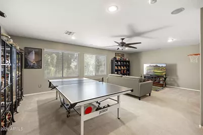 1711 E Horseshoe Drive, Chandler, AZ 85249 - Photo 39
