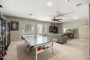 1711 E Horseshoe Dr, Chandler, AZ 85249 - Photo 39