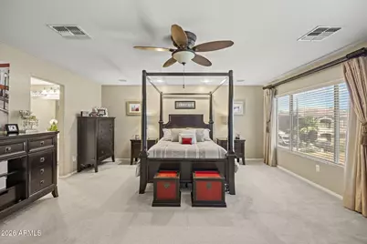 1711 E Horseshoe Drive, Chandler, AZ 85249 - Photo 45