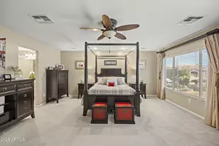 1711 E Horseshoe Dr, Chandler, AZ 85249 - Photo 45
