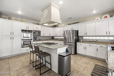 1711 E Horseshoe Drive, Chandler, AZ 85249 - Photo 19