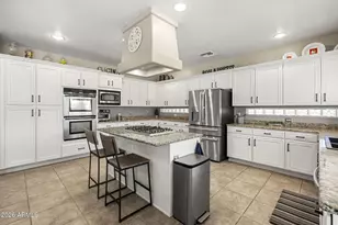 1711 E Horseshoe Dr, Chandler, AZ 85249 - Photo 19