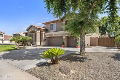 1711 E Horseshoe Drive, Chandler, AZ 85249 - Photo 3