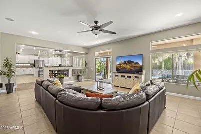 1711 E Horseshoe Drive, Chandler, AZ 85249 - Photo 29
