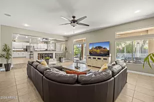 1711 E Horseshoe Dr, Chandler, AZ 85249 - Photo 29