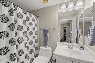 1711 E Horseshoe Dr, Chandler, AZ 85249 - Photo 35
