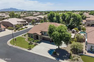 1711 E Horseshoe Dr, Chandler, AZ 85249 - Photo 71