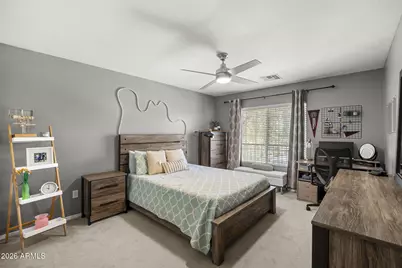 1711 E Horseshoe Drive, Chandler, AZ 85249 - Photo 53