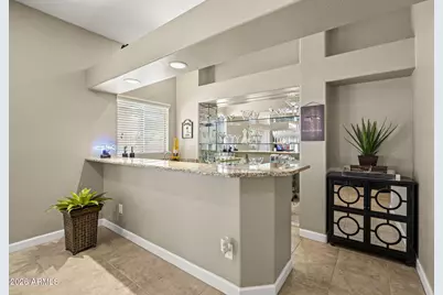 1711 E Horseshoe Drive, Chandler, AZ 85249 - Photo 33