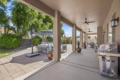 1711 E Horseshoe Drive, Chandler, AZ 85249 - Photo 57