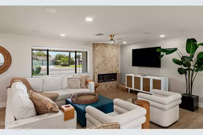 4546 N 86th Street, Scottsdale, AZ 85251 - Photo 7