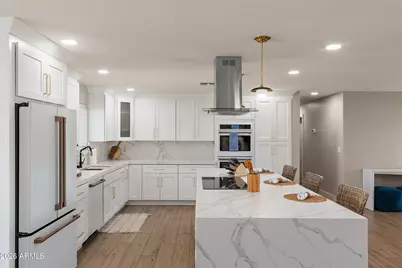 4546 N 86th Street, Scottsdale, AZ 85251 - Photo 5