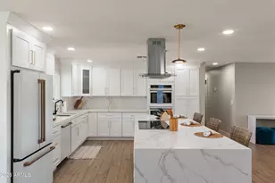 4546 N 86th St, Scottsdale, AZ 85251 - Photo 5