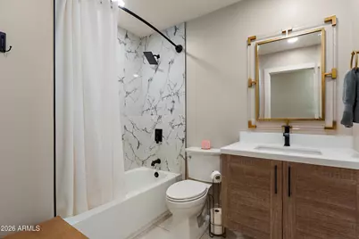 4546 N 86th Street, Scottsdale, AZ 85251 - Photo 23