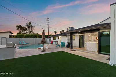 4546 N 86th Street, Scottsdale, AZ 85251 - Photo 25