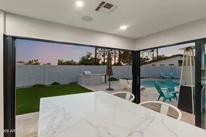 4546 N 86th Street, Scottsdale, AZ 85251 - Photo 33