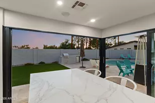 4546 N 86th St, Scottsdale, AZ 85251 - Photo 33