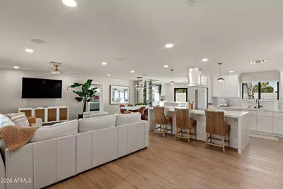 4546 N 86th Street, Scottsdale, AZ 85251 - Photo 3