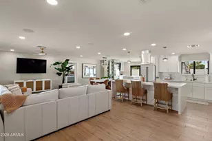 4546 N 86th St, Scottsdale, AZ 85251 - Photo 3