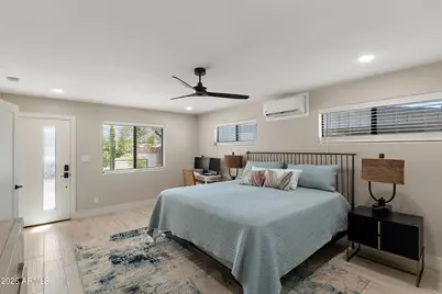 4546 N 86th Street, Scottsdale, AZ 85251 - Photo 13