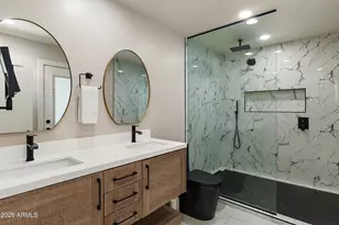 4546 N 86th St, Scottsdale, AZ 85251 - Photo 19