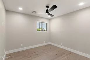 4546 N 86th St, Scottsdale, AZ 85251 - Photo 21