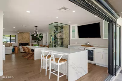 4546 N 86th Street, Scottsdale, AZ 85251 - Photo 11