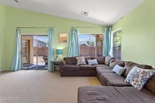 50 N 163rd Dr, Goodyear, AZ 85338 - Photo 21