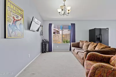 50 N 163rd Drive, Goodyear, AZ 85338 - Photo 7