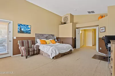 50 N 163rd Drive, Goodyear, AZ 85338 - Photo 25