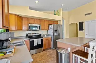 50 N 163rd Dr, Goodyear, AZ 85338 - Photo 15