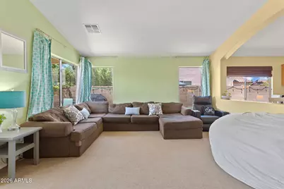 50 N 163rd Drive, Goodyear, AZ 85338 - Photo 19