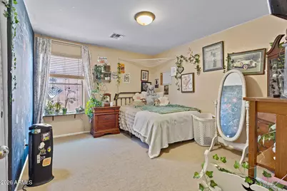 50 N 163rd Drive, Goodyear, AZ 85338 - Photo 31