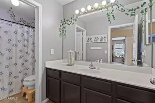 50 N 163rd Dr, Goodyear, AZ 85338 - Photo 33