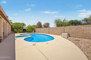 220 E Gail Ct, Gilbert, AZ 85296 - Photo 27
