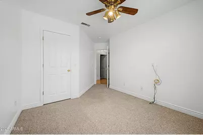 220 E Gail Court, Gilbert, AZ 85296 - Photo 23