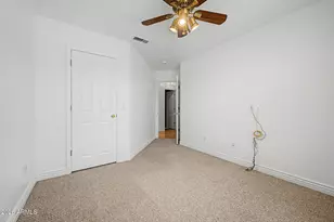 220 E Gail Ct, Gilbert, AZ 85296 - Photo 23