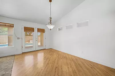 220 E Gail Court, Gilbert, AZ 85296 - Photo 7