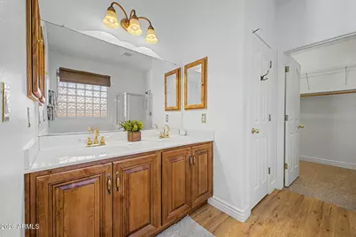 220 E Gail Court, Gilbert, AZ 85296 - Photo 15