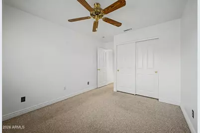 220 E Gail Court, Gilbert, AZ 85296 - Photo 19