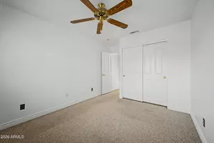 220 E Gail Ct, Gilbert, AZ 85296 - Photo 19