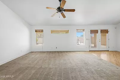 220 E Gail Court, Gilbert, AZ 85296 - Photo 5