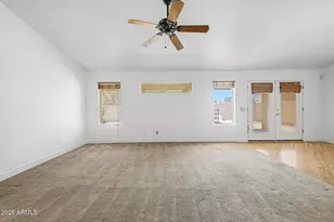220 E Gail Ct, Gilbert, AZ 85296 - Photo 5