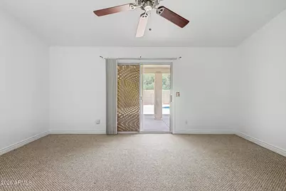 220 E Gail Court, Gilbert, AZ 85296 - Photo 13