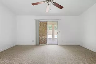 220 E Gail Ct, Gilbert, AZ 85296 - Photo 13
